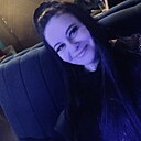 Знакомства: Елена, 46 лет, Кокшетау