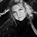 Знакомства: Юлия, 43 года, Кокшетау