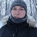 Знакомства: Дмитрий, 26 лет, Чебоксары