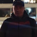 Знакомства: Раиль, 48 лет, Уфа