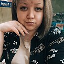 Знакомства: Ольга, 28 лет, Пермь