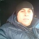 Знакомства: Руслан, 45 лет, Ульяновск