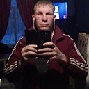 Знакомства: Евгений, 38 лет, Вяземский