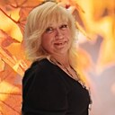 Знакомства: Светлана, 58 лет, Ставрополь