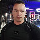 Знакомства: Денис, 35 лет, Севастополь