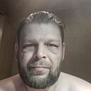 Знакомства: Иван, 36 лет, Абакан