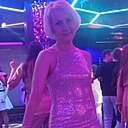 Знакомства: Валентина, 47 лет, Ижевск
