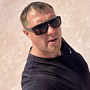 Знакомства: Николай, 37 лет, Куйбышев