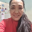 Знакомства: Лариса, 52 года, Ангарск