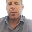 Знакомства: Андрей, 41 год, Владивосток