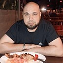 Знакомства: Наиль, 40 лет, Караганда