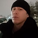 Знакомства: Андрей, 36 лет, Ижевск