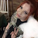 Знакомства: Неважно, 32 года, Майкоп