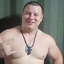 Знакомства: Евгений, 42 года, Белорецк