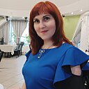 Знакомства: Виктория, 42 года, Мелитополь