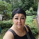 Знакомства: Валентина, 46 лет, Ярославль