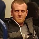 Знакомства: Michal, 35 лет, Брно