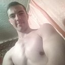 Знакомства: Пётр, 30 лет, Ушачи