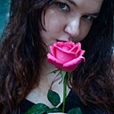 Знакомства: Виола, 27 лет, Быково (Волгоградская Обл)