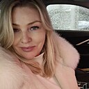 Знакомства: Светлана, 47 лет, Калининград