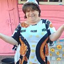 Знакомства: Марина, 56 лет, Сердобск