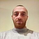 Знакомства: Gr, 39 лет, Ставрополь