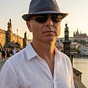 Знакомства: Сергей, 41 год, Конотоп