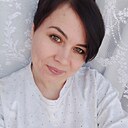 Знакомства: Аня, 35 лет, Ясногорск (Забайкальский Край)