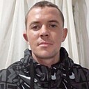 Знакомства: Сергей, 27 лет, Мелитополь