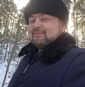 Знакомства: Роман, 35 лет, Степногорск