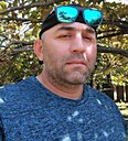 Знакомства: Автандил, 43 года, Кутаиси