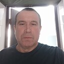 Знакомства: Владимир, 55 лет, Кстово