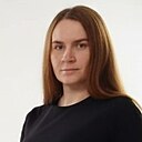 Знакомства: Вера, 25 лет, Лебедянь