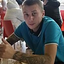 Знакомства: Виталий, 42 года, Тюмень