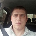 Знакомства: Саша, 40 лет, Самара