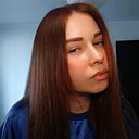 Знакомства: Noname, 34 года, Ростов-на-Дону