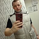 Знакомства: Костя, 25 лет, Солигорск