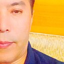 Знакомства: Диас, 41 год, Алматы