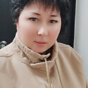 Знакомства: Надежда, 43 года, Затобольск