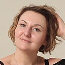 Знакомства: Елена, 46 лет, Наро-Фоминск