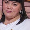 Знакомства: Яна, 46 лет, Асбест