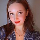 Знакомства: Светлана, 38 лет, Иваново