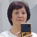 Знакомства: Адель, 58 лет, Волгодонск