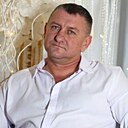 Знакомства: Андрей, 47 лет, Сафоново
