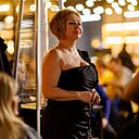 Знакомства: Марина, 51 год, Брянск