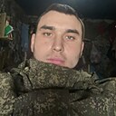 Знакомства: Антон, 32 года, Курск