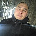 Знакомства: Заур, 37 лет, Владикавказ
