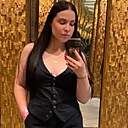 Знакомства: Нюта, 30 лет, Старый Оскол