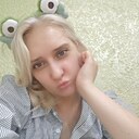 Знакомства: Олеся, 40 лет, Петропавловск