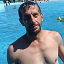 Знакомства: Владимир, 43 года, Липецк
